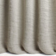Lizzo ALLEGRO 01 Drapery Fabric