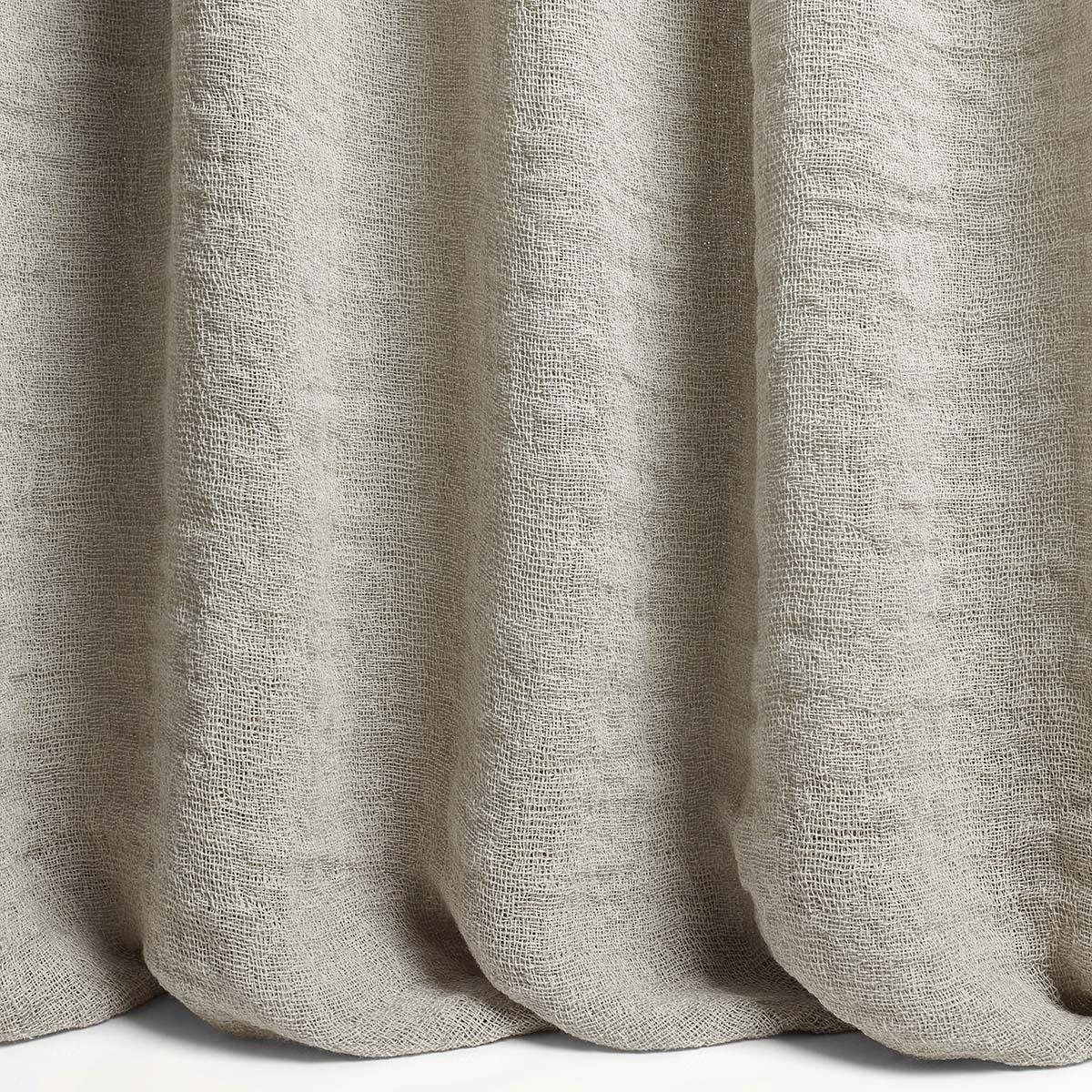 Lizzo ALLEGRO 01 Drapery Fabric