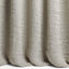 Lizzo ALLEGRO 01 Drapery Fabric