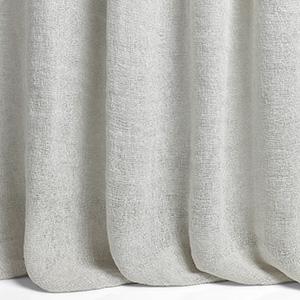 Lizzo ALLEGRO 09 Drapery Fabric
