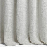 Lizzo ALLEGRO 09 Drapery Fabric