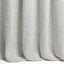 Lizzo ALLEGRO 09 Drapery Fabric