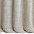 Lizzo ALLEGRO 06 Drapery Fabric