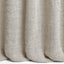 Lizzo ALLEGRO 06 Drapery Fabric