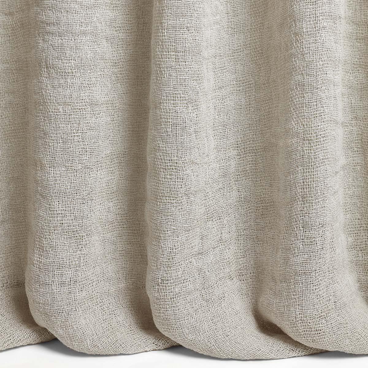 Lizzo ALLEGRO 06 Drapery Fabric