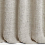 Lizzo ALLEGRO 06 Drapery Fabric