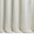 Lizzo ALLEGRO 07 Drapery Fabric