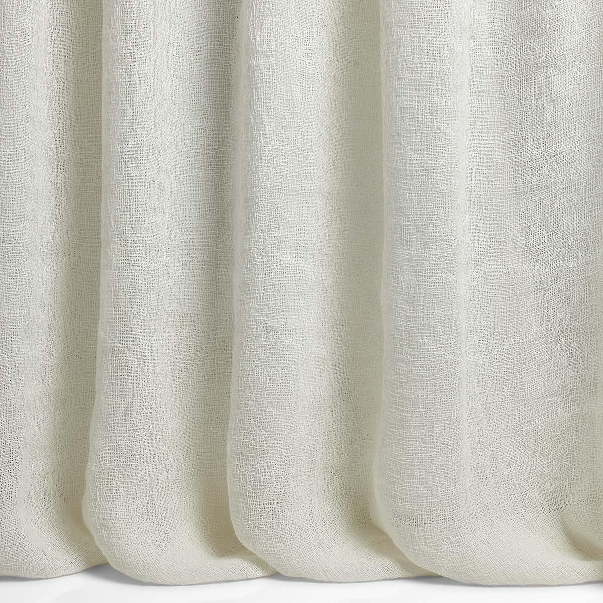 Lizzo ALLEGRO 07 Drapery Fabric
