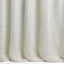 Lizzo ALLEGRO 07 Drapery Fabric