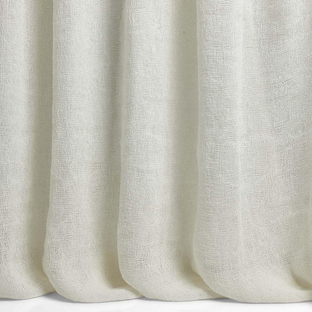 Lizzo ALLEGRO 07 Drapery Fabric
