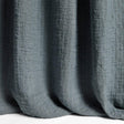 Lizzo CROTCHET 04 Drapery Fabric