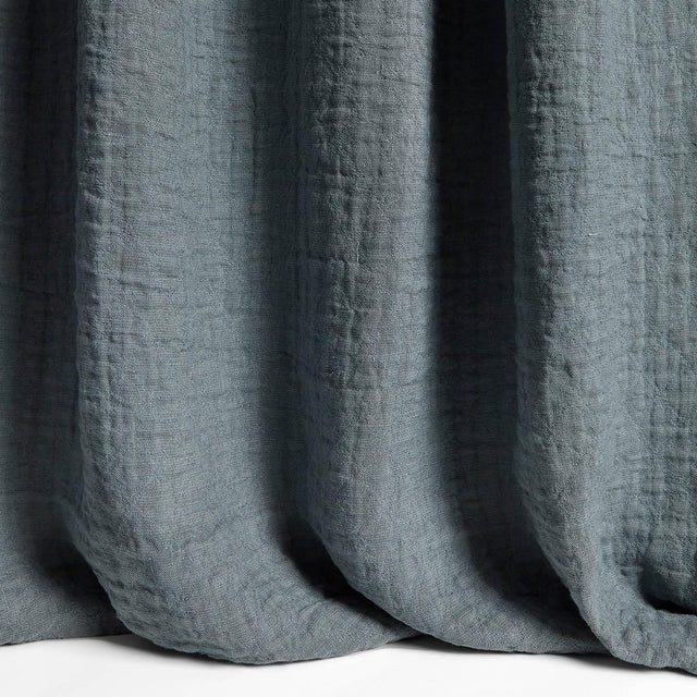 Lizzo CROTCHET 04 Drapery Fabric