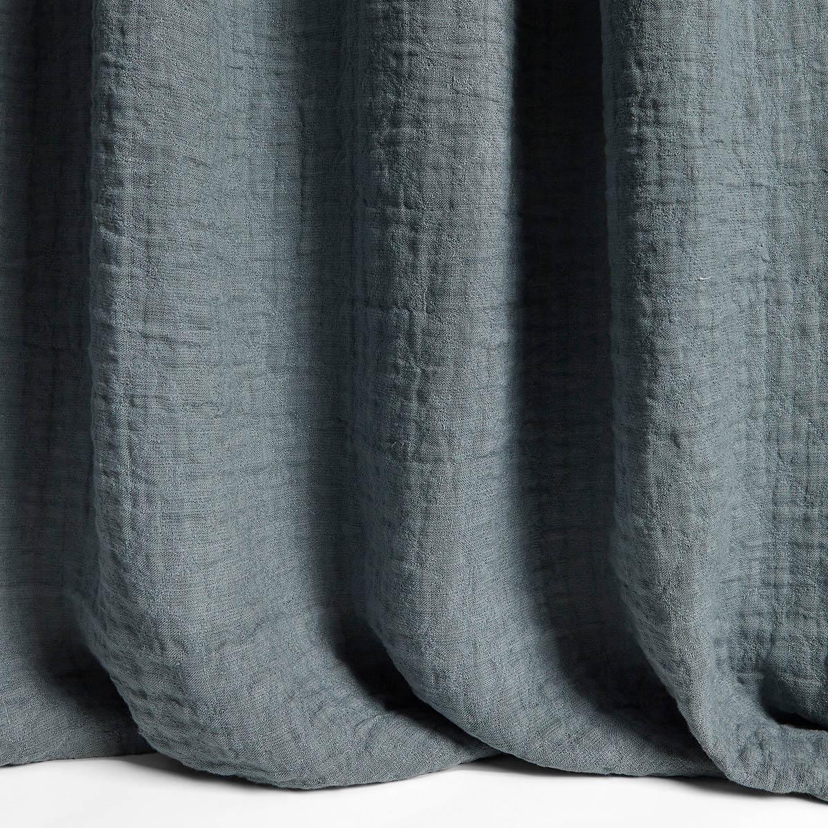 Lizzo CROTCHET 04 Drapery Fabric