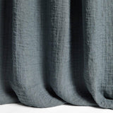 Lizzo CROTCHET 04 Drapery Fabric