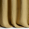 Lizzo CROTCHET 05 Drapery Fabric