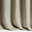 Lizzo CROTCHET 06 Drapery Fabric