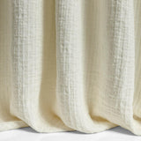 Lizzo CROTCHET 07 Drapery Fabric