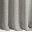 Lizzo FUGAZ 01 Drapery Fabric
