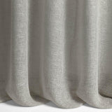 Lizzo FUGAZ 01 Drapery Fabric