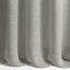 Lizzo FUGAZ 01 Drapery Fabric
