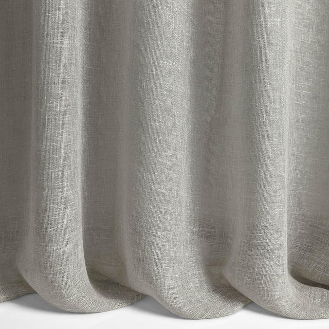 Lizzo FUGAZ 01 Drapery Fabric