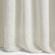 Lizzo FUGAZ 06 Drapery Fabric