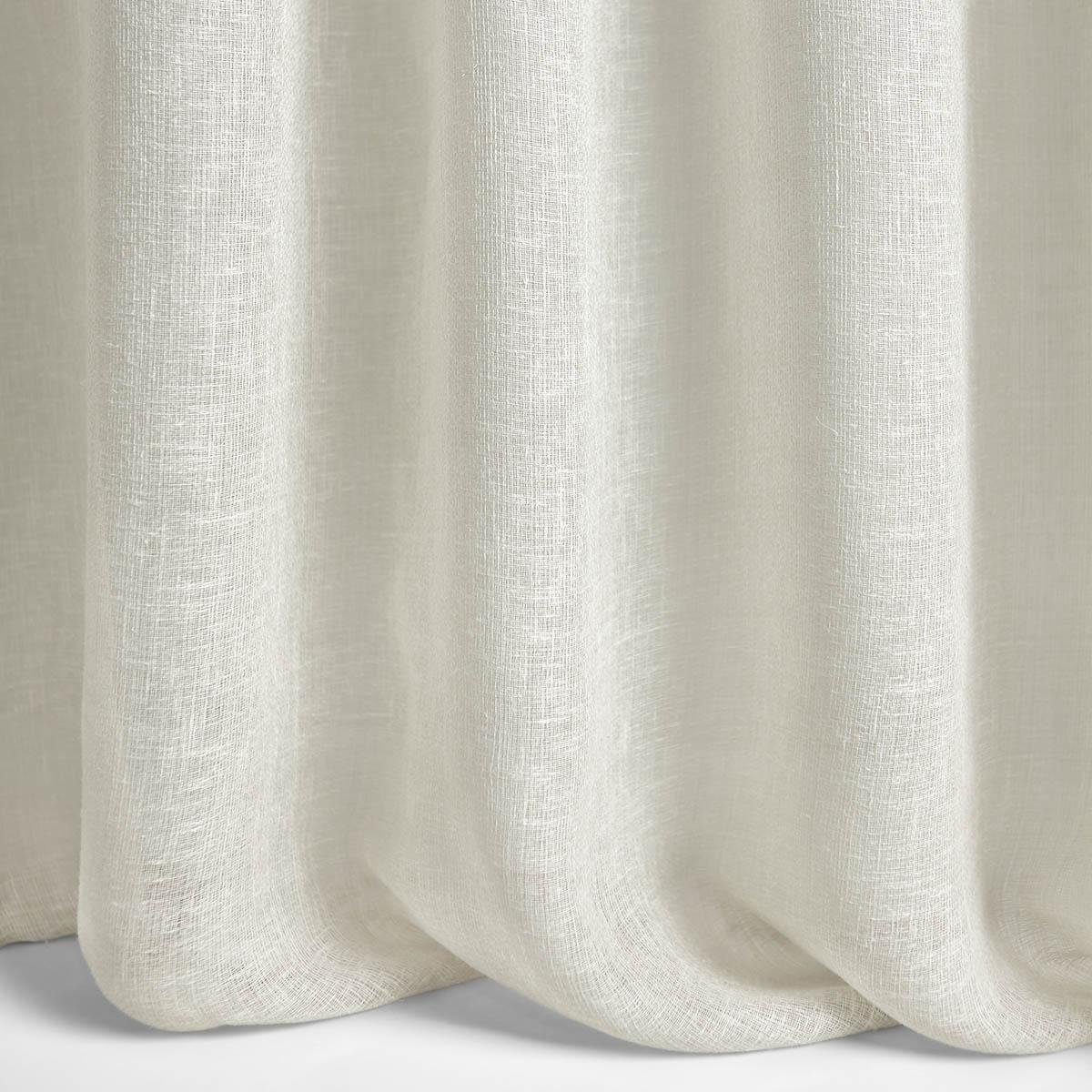 Lizzo FUGAZ 06 Drapery Fabric