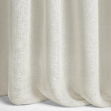 Lizzo FUGAZ 06 Drapery Fabric