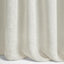 Lizzo FUGAZ 06 Drapery Fabric