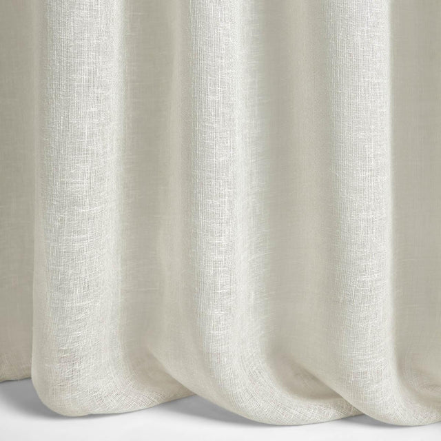 Lizzo FUGAZ 06 Drapery Fabric