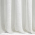 Lizzo FUGAZ 07 Drapery Fabric
