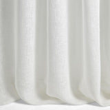 Lizzo FUGAZ 07 Drapery Fabric