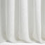 Lizzo FUGAZ 07 Drapery Fabric