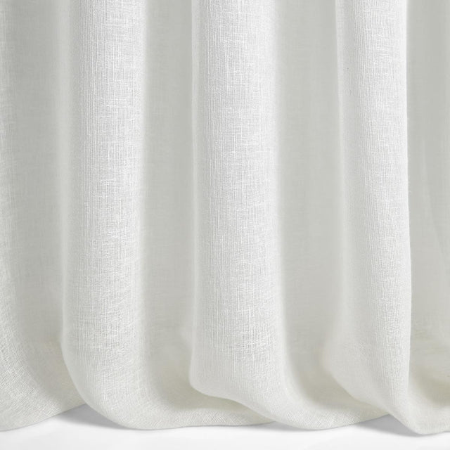 Lizzo FUGAZ 07 Drapery Fabric