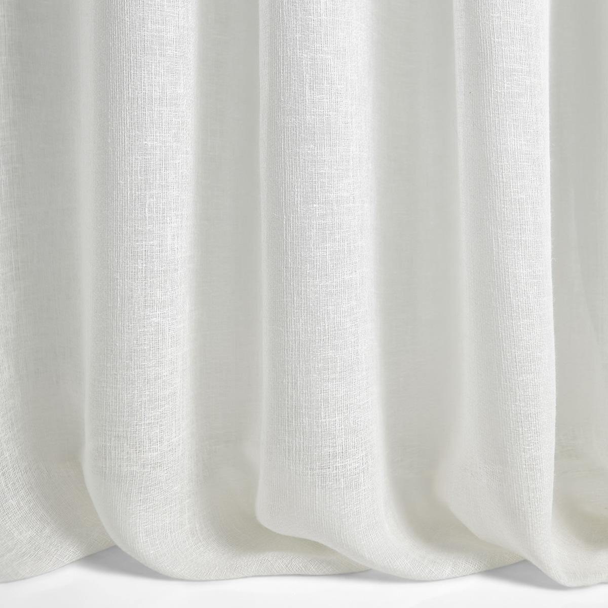 Lizzo FUGAZ 07 Drapery Fabric