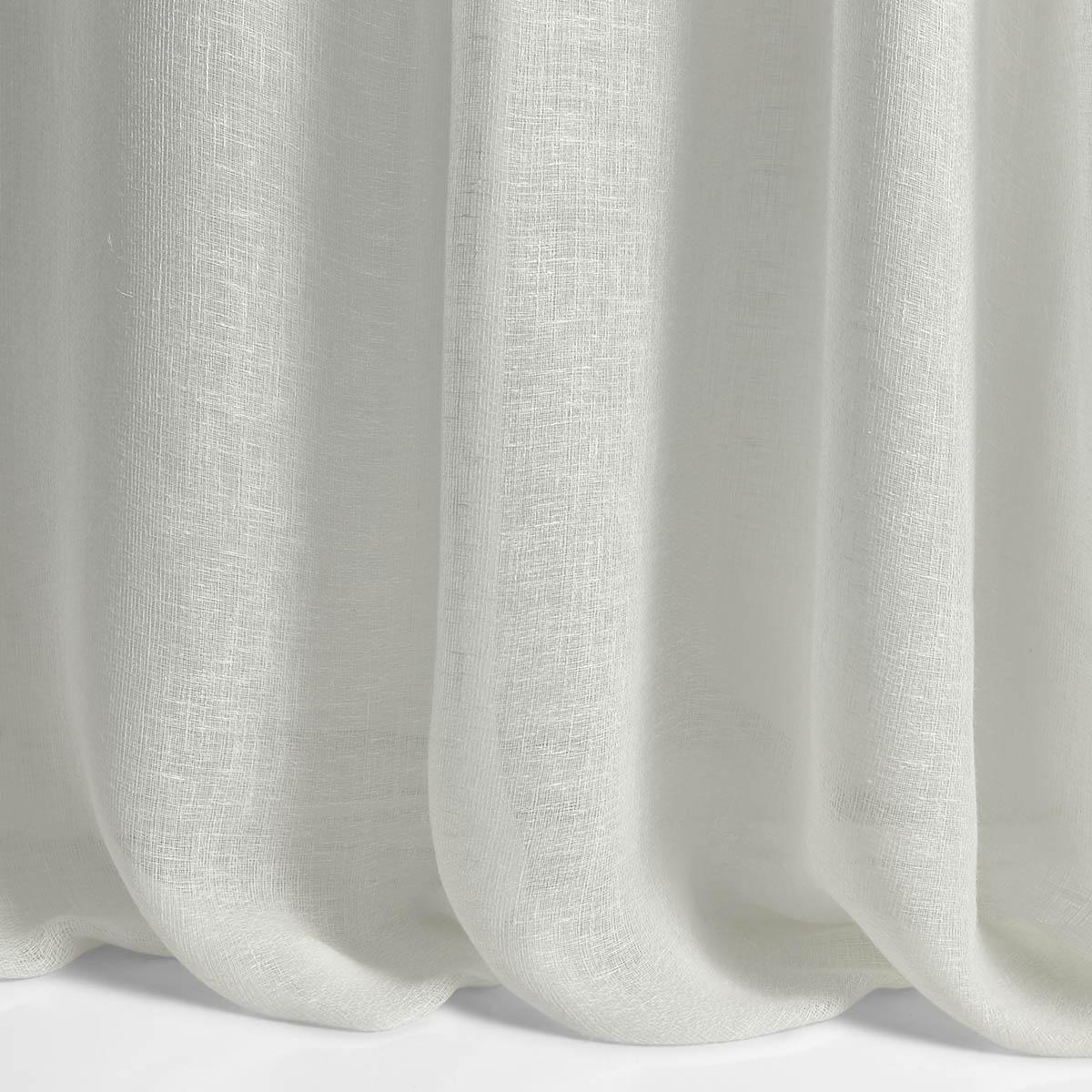 Lizzo FUGAZ 17 Drapery Fabric