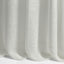 Lizzo FUGAZ 17 Drapery Fabric