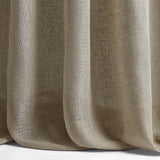 Lizzo LEGATO 06 Drapery Fabric
