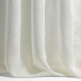 Lizzo LEGATO 07 Drapery Fabric