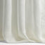 Lizzo LEGATO 07 Drapery Fabric
