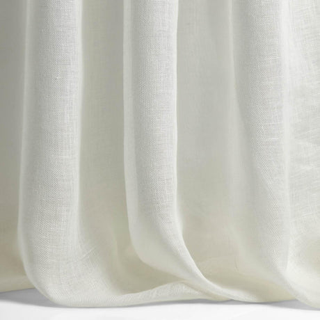 Lizzo LEGATO 07 Drapery Fabric