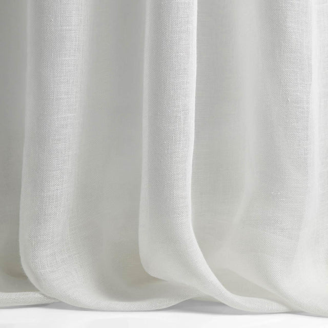 Lizzo LEGATO 17 Drapery Fabric
