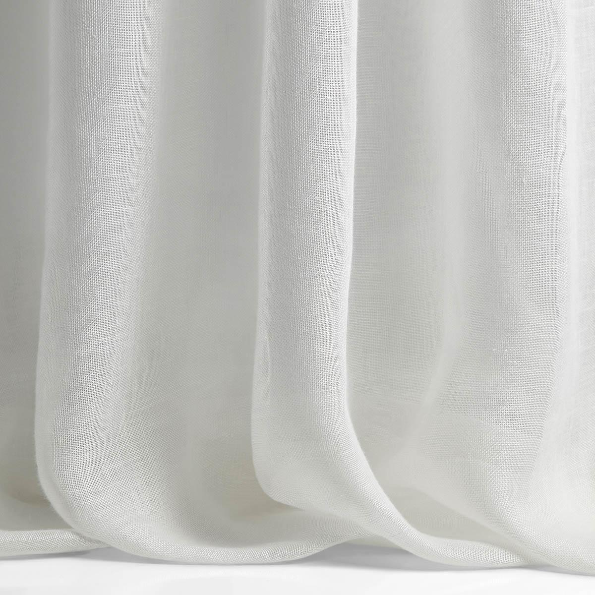 Lizzo LEGATO 17 Drapery Fabric