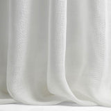 Lizzo LEGATO 17 Drapery Fabric