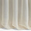 Lizzo PRESTO 06 Drapery Fabric