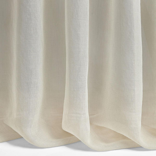 Lizzo PRESTO 06 Drapery Fabric