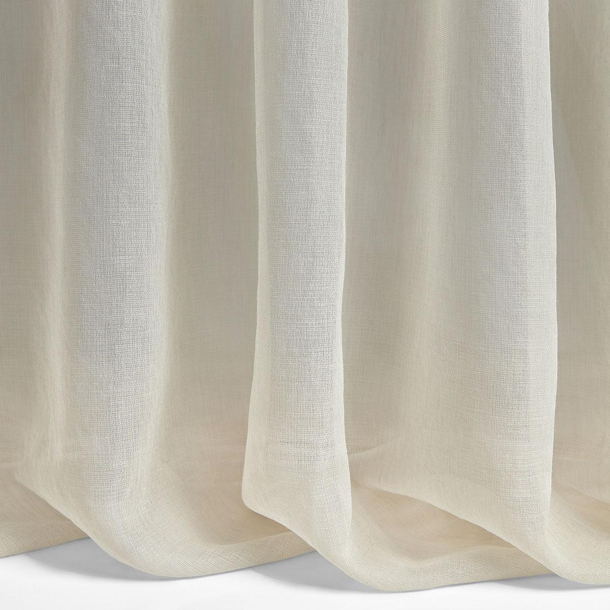 Lizzo PRESTO 06 Drapery Fabric
