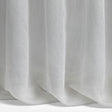 Lizzo PRESTO 09 Drapery Fabric