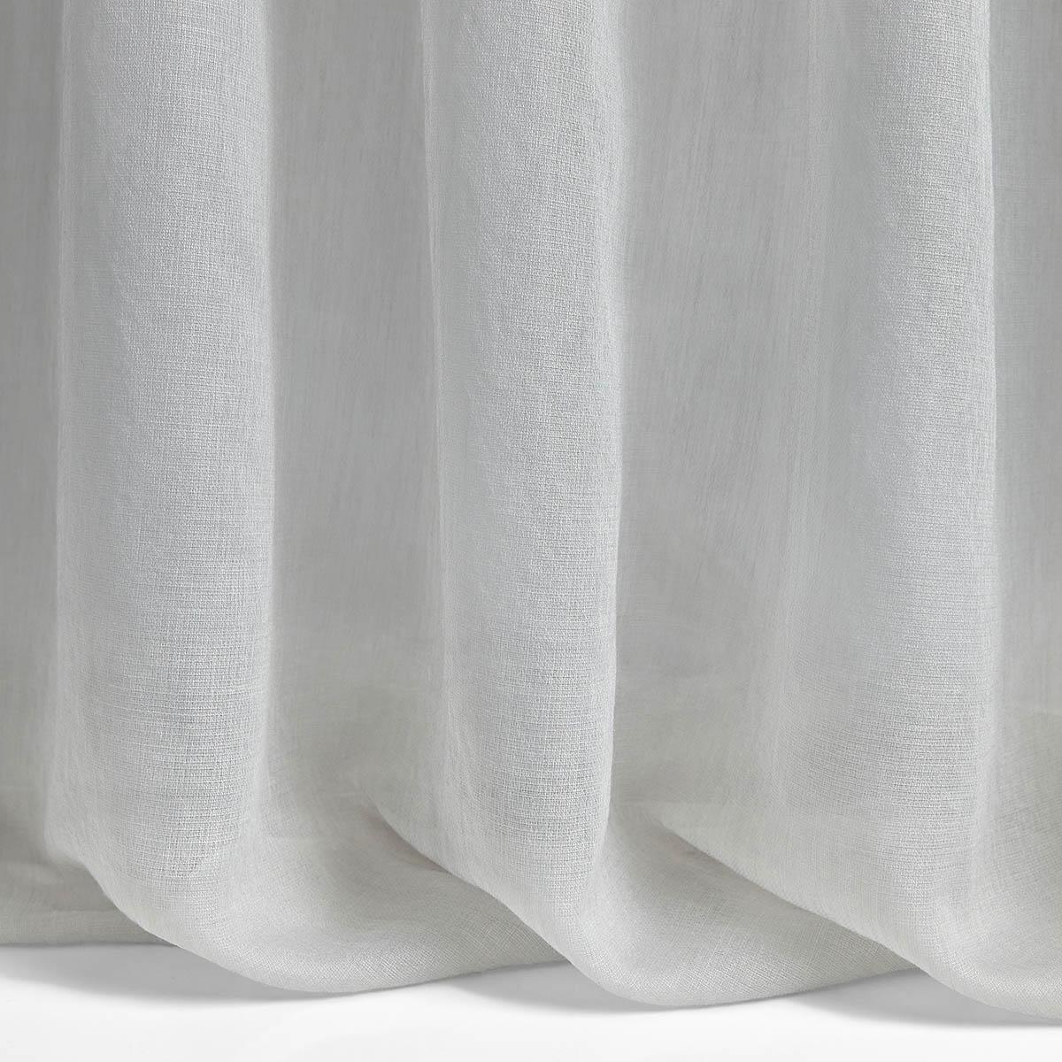 Lizzo PRESTO 09 Drapery Fabric