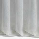 Lizzo PRESTO 09 Drapery Fabric